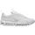 Air Max 97 Herren White/Black/Wolf Grey 44