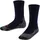 Kinder Socken marine 6120 27-30