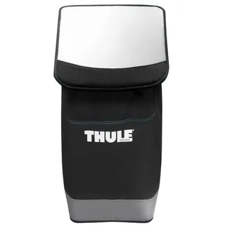 Thule Trash Bin 50 l Grau