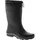 Stratos-Basic Gummistiefel 38