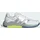 Training Shoes Ftwr White/Matte Silver/Wonder Sage 36 2/3