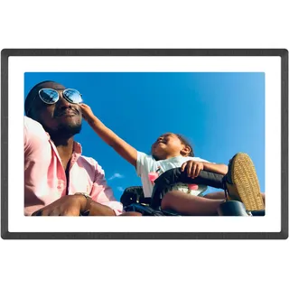 Lexar | Pexar 11" Digital Picture Frame 2K
