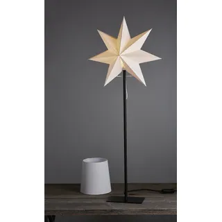 Star Trading Combi-Pack Frozen Stern und Lampenschirm 233-91