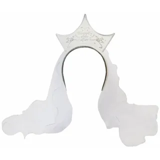 Loungefly Disney Cinderella Happily Ever After Stirnband