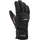 Griffin Junior black 5 0