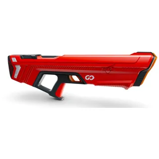 Spyra SpyraGO Wasserpistole 8,0 m