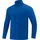 Herren Softshelljacke Team royal 4XL