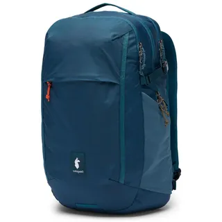 Cotopaxi Mente 32 Daypack Blau