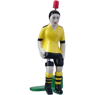 Mieg Tipp Kick Bundesliga Top-Kicker Dortmund