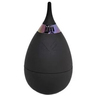 VSGO Imp Air Blower