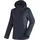 rec W Jacke night sky