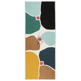 Marc O'Polo Modeschal ca. 70 x 180 cm,