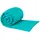 Pocket Towel Handtuch 50 100 Baltic Blue
