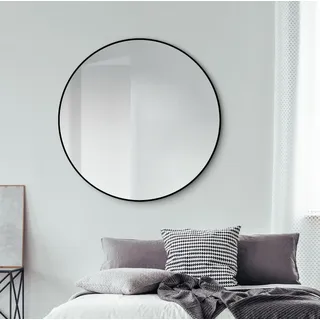 DSK Talos Black OROS Ø 120 cm