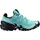 Speedcross 6 Damen Blue Curacao / Black / Iced Aqua 39,5