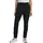 Pants Hosen Schwarz 36