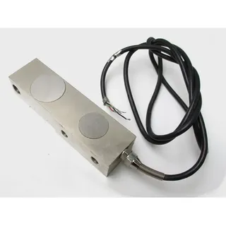 Unicraft Sensor PHW 2000W #A231, inkl. Anschlusskabel
