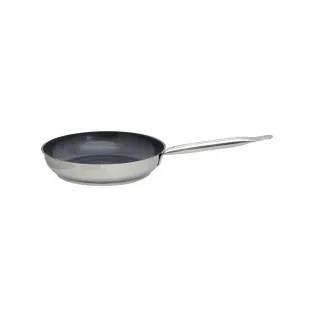 ELO Profi Therm Platinum Bratpfanne 28 cm