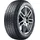 RW611 155/80 R13 79T