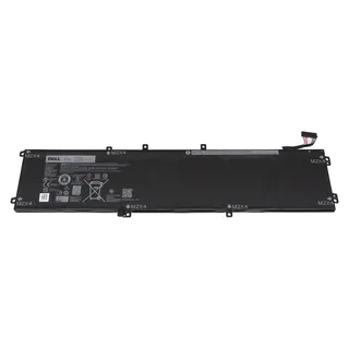 DELL Akku 97Wh 6 Zellen, 06GTPY