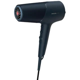 Philips 5000 Series BHD512/00 navy