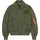 Cwu 36/p Tt Bomberjacke Dunkeloliv M