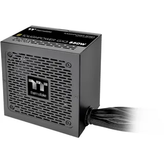 Thermaltake Toughpower GX3 850W Gold