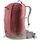 AC Lite 21 l lila
