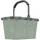 Carrybag Frame Twist Sage 48 x 29 x 28 cm