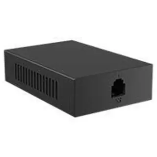 Yeastar TA100 Analog VoIP Telephone Adapter