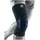 Knee Support Schwarz XXL