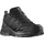Xa Pro 3D Herren Black / Phantom / Pewter 47,5