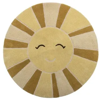 Bloomingville Mini Sun