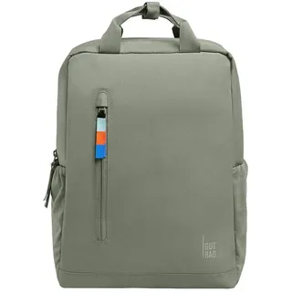 GOT BAG Daypack 2.0 Bass/Grün