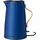 Emma 1,2 l Dunkelblau