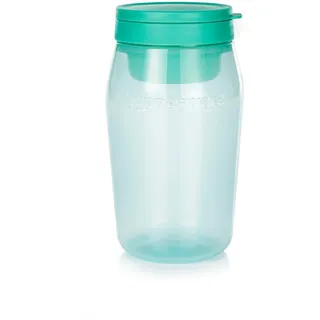 Tupperware Universalbehälter 825ml