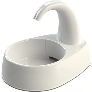 Trixie Atreus (2.50 l), Futternapf