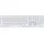 Magic Keyboard mit Touch ID DE