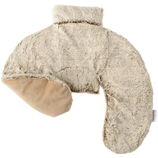 Warmies Neck Warmer Deluxe