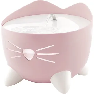 Catit Pixi Trinkbrunnen