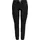 ONLMISSOURI REG ANK CARGO Hosen Schwarz 38
