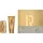 1 Million Eau de Toilette 50 ml + Shower Gel 100 ml Geschenkset