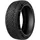 Multi Action PT565 195/45 R16 84V XL