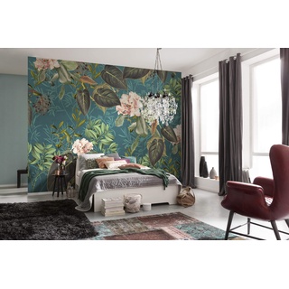 KOMAR Jacinta 350 x 250 cm