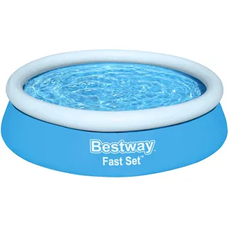 BESTWAY Fast Set 183 x 51 cm