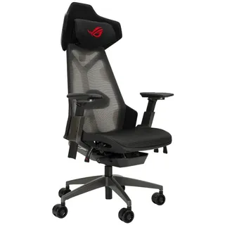 Asus ROG Destrier Ergo Gaming Chair