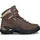 Renegade GTX Mid Herren espresso 41