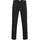 JPSTKANE Barret Chinohose Schwarz 33 34