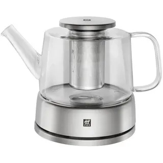 Zwilling Sorrento Teekanne mit Stövchen 800ml (39500-142-0)