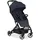 Travel N Care Blau
